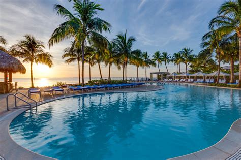 South seas resort captiva - And just to make things simpler (or maybe tougher), we have a list of the 10 best resorts near Kolkata. All of them – tempting, teasing and spoiling. For …